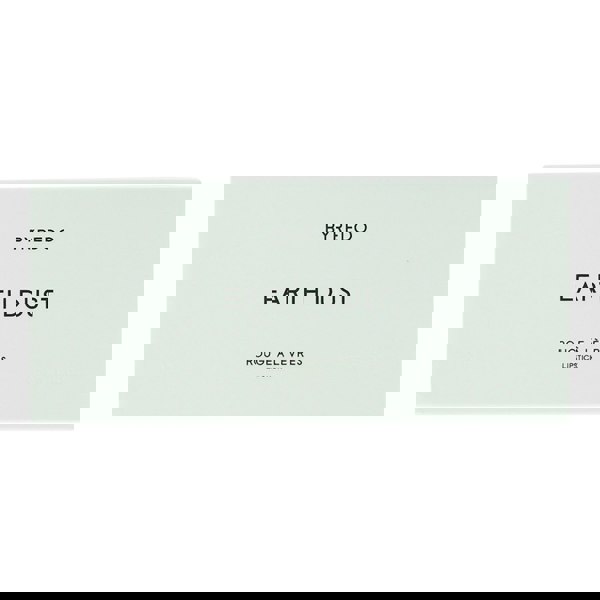 Byredo Earth Dust 249 Lipstick 3g