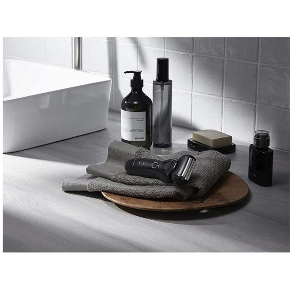 Panasonic ES-RT37 3 Blade Foil Shaver