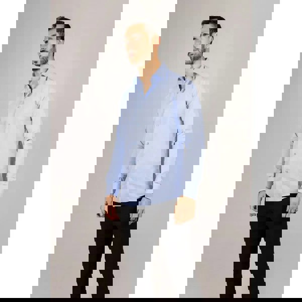 mk-oxford_shirt_Blue_3XL, mk-oxford_shirt_Blue_4XL, mk-oxford_shirt_Blue_5XL, mk-oxford_shirt_Blue_6XL, mk-oxford_shirt_Blue_L, mk-oxford_shirt_Blue_M, mk-oxford_shirt_Blue_S, mk-oxford_shirt_Blue_XL, mk-oxford_shirt_Blue_XXL