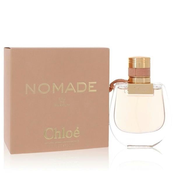 Chloé Chloe Chloe Nomade Eau De Parfum 50 ml