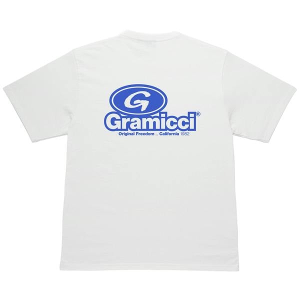 Gramicci '82 T-Shirt