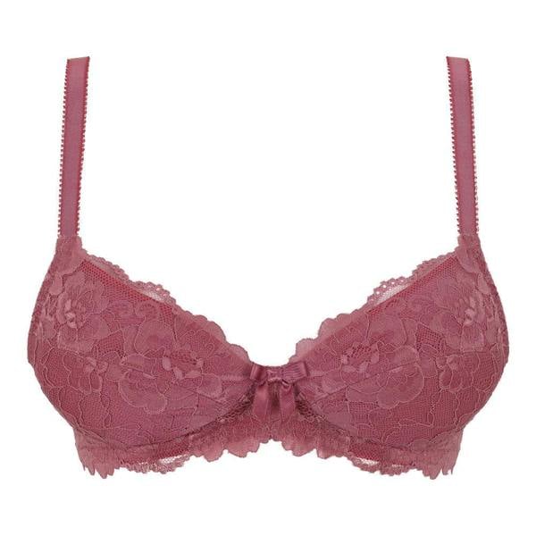 Little-Women-Jude-Non-Wired-Medium-Removable-Padding-Bra_3