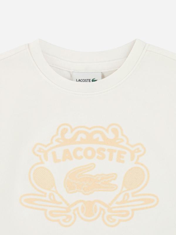 LACA6047_IVORY_3