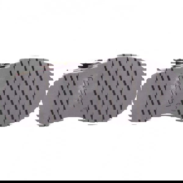 1663767044-60042000.jpg