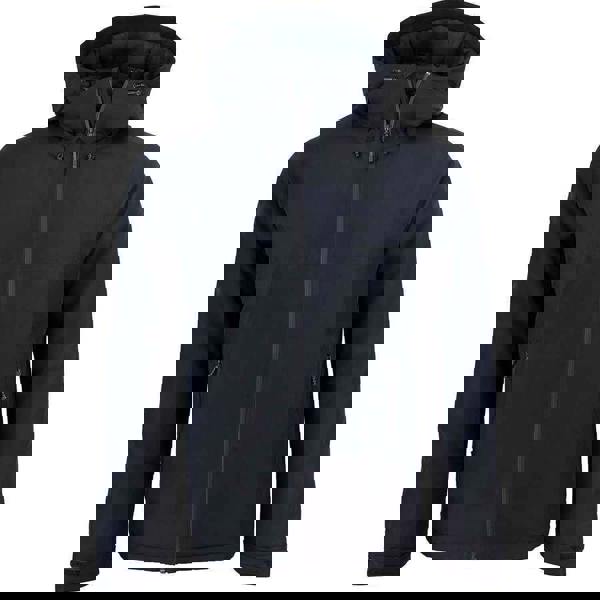 Craghoppers Unisex Adult Expert Thermic Insulated Jacket - Dark Navy