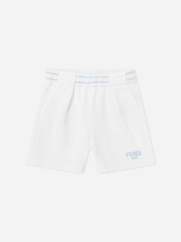 FENS6017_WHITE_1