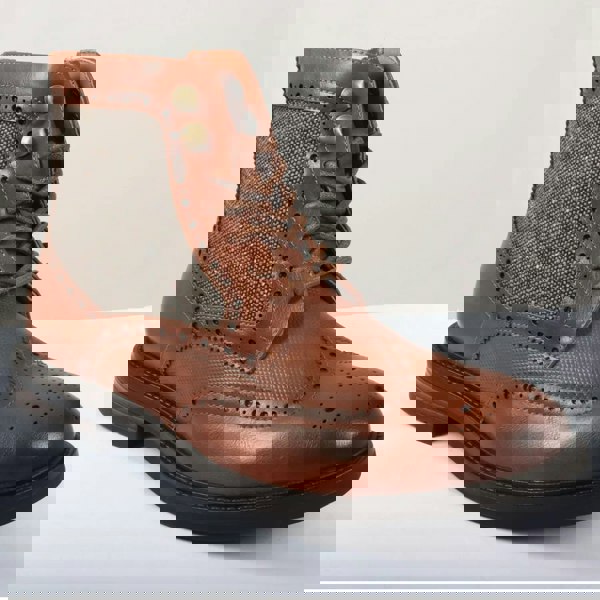 el0901_boots_Tan_10, el0901_boots_Tan_11, el0901_boots_Tan_6, el0901_boots_Tan_7, el0901_boots_Tan_8, el0901_boots_Tan_9