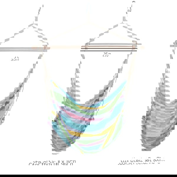 Hammock Chair