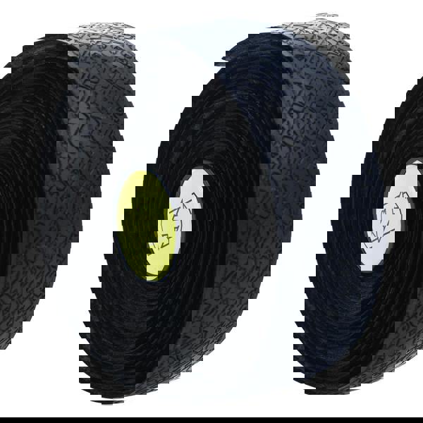 Oxford Performance Handlebar Tape 2mm Black