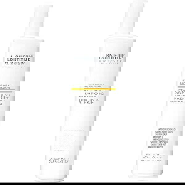 La Biosthetique Methode Vitlisante Shampoo