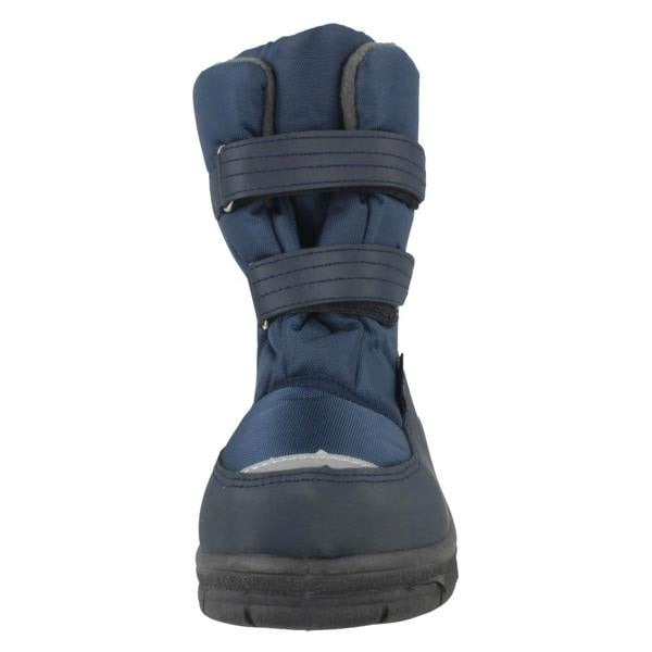 Reflex Boys Reflex Snow Boots