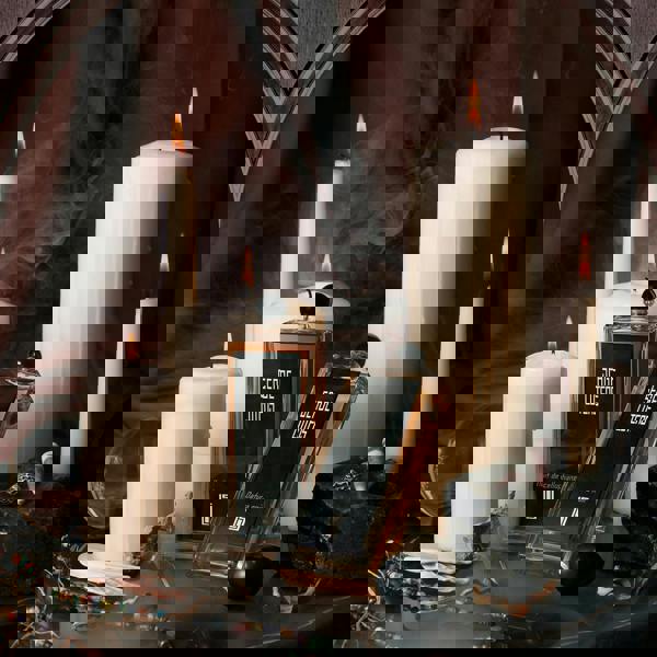 Serge Lutens Nuit de cellophane Eau de Parfum Spray 100ml - Additional 4