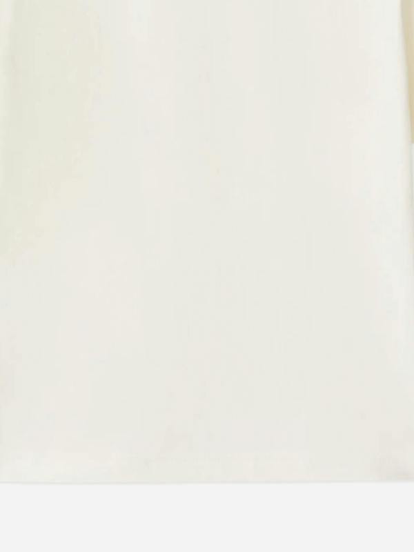 BURS6026_IVORY_4