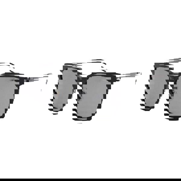 Hugo Boss Mens Sunglasses - Black - 