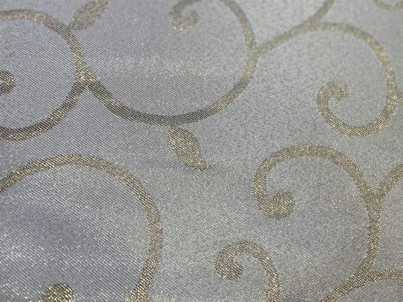 Alexis Runner Cream
