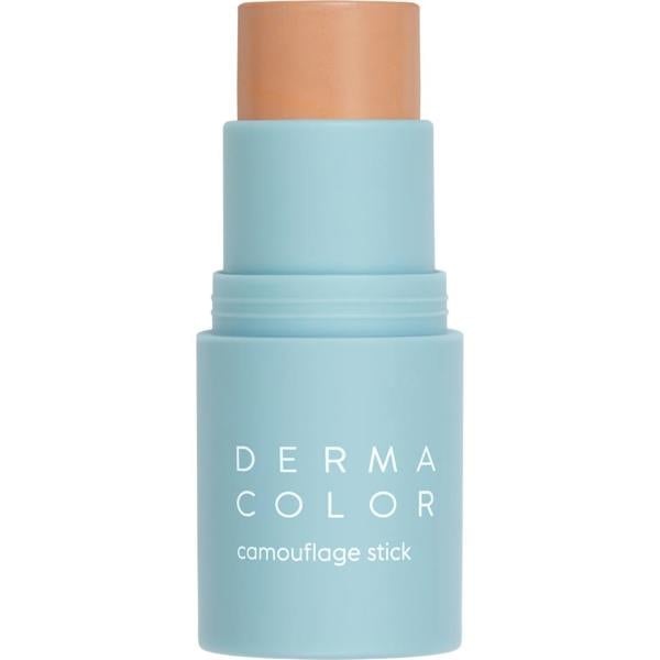 Kryolan Dermacolor Camouflage Stick