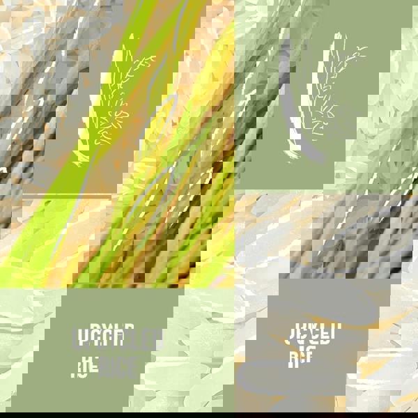 KMS Add Volume Spray Double