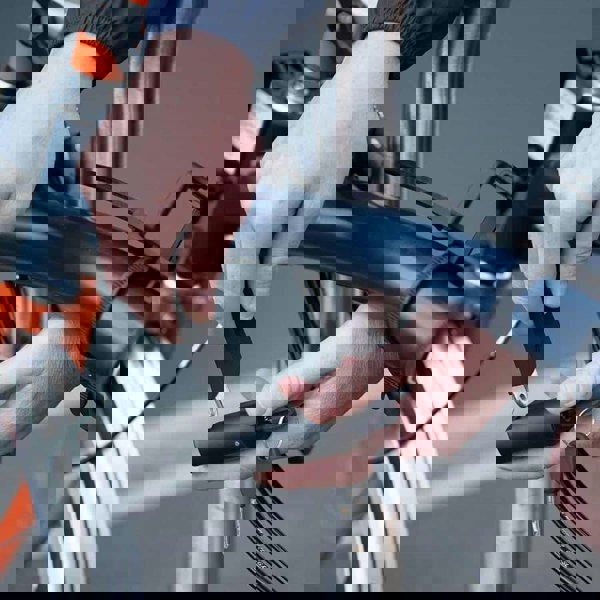 Oxford LinkLock CL Folding Lock 720mm 155680621445 10