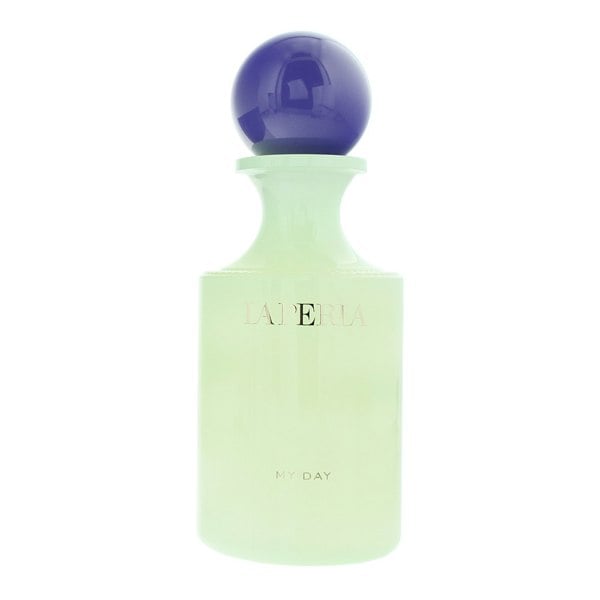 La Perla My Day Eau de Parfum 120ml Unisex