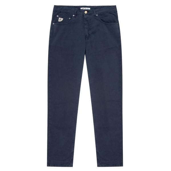 Lois Jeans Lois Terrace Pant Cotton Plus