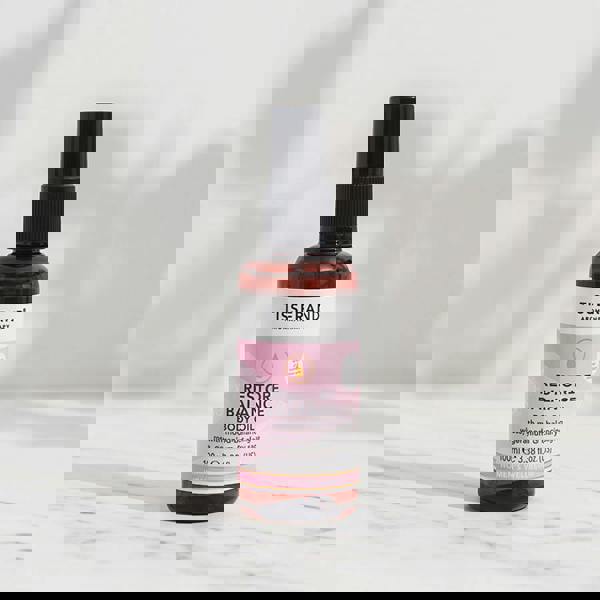 Tisserand Restore Balance Oil 100 ml