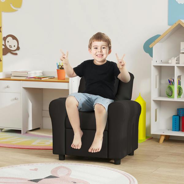Kids Sofa