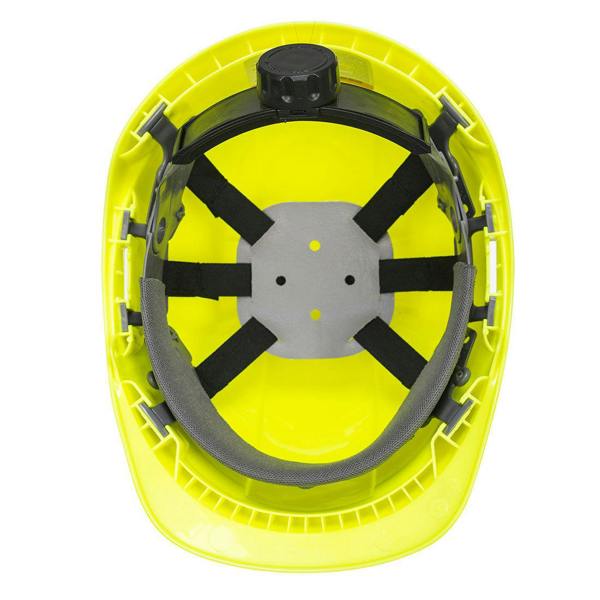 Endurance Plus Helmet Portwest