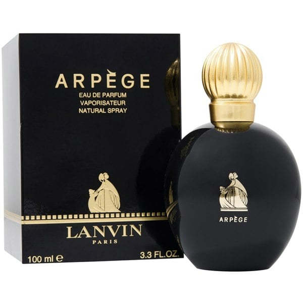 Lanvin Arpège for Her Eau de Parfum - 100ml