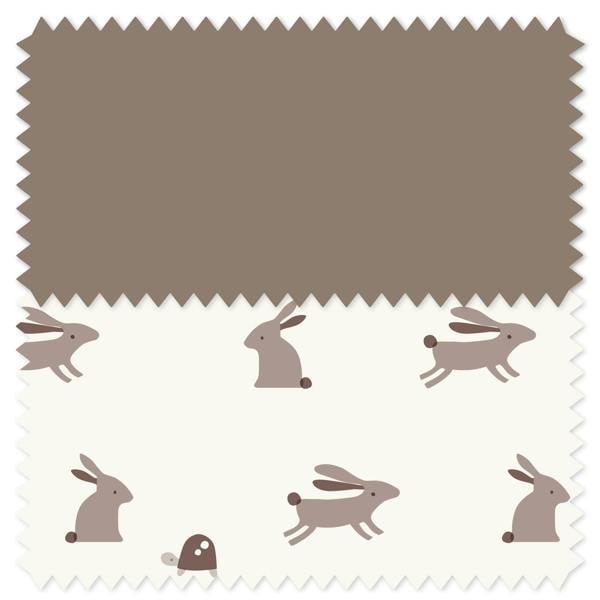 Zoomi Group 123 Car Seat Lollop - Carseat - Cosatto Store