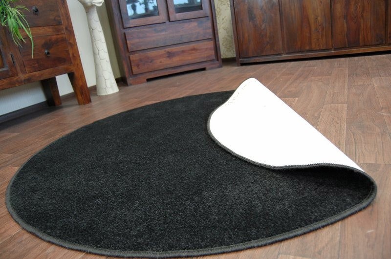 RugsX Circle Trendy Rug