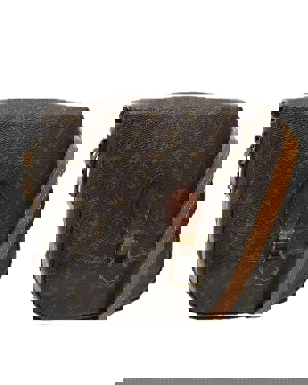 193982615.jpg