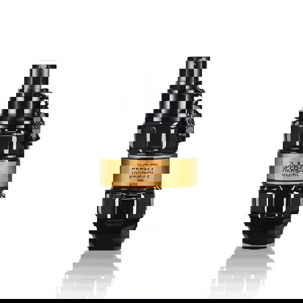 Viktor & Rolf Men's Aftershave 90ml Viktor & Rolf Spicebomb Eau de Parfum Men's Aftershave Spray (50ml, 90ml)