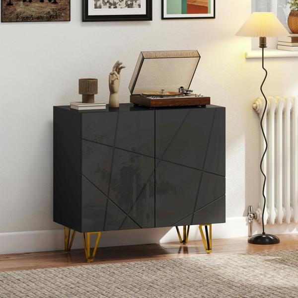 Sideboard
