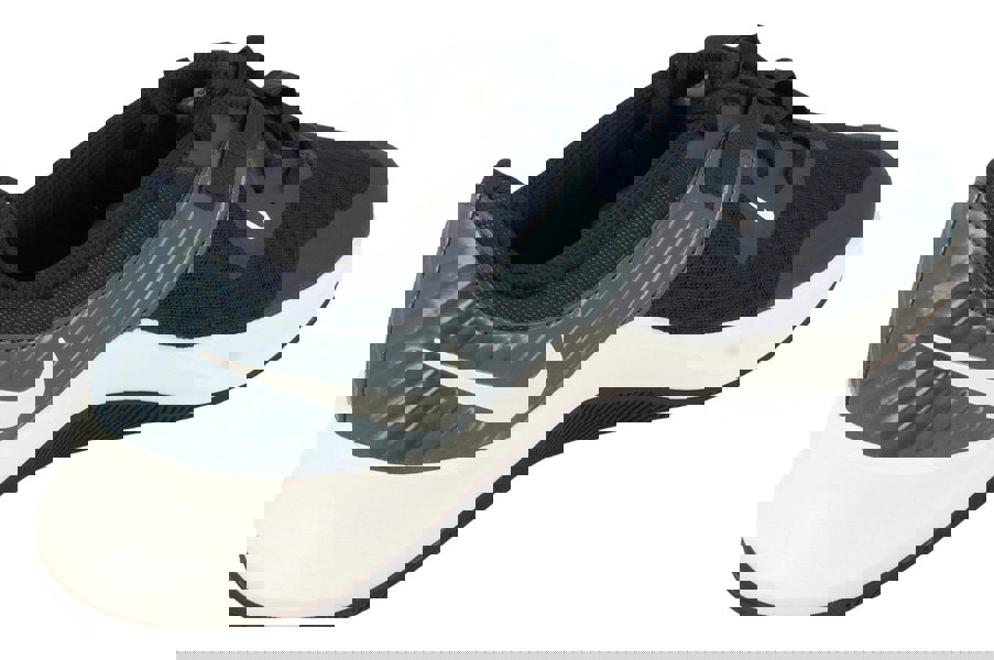 Nike Mc Trainer Mens Cu3580  401 - Obsidian White Armory Navy 401 - Photo 2