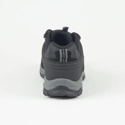 Mens Northwest Territory Steen Hikers