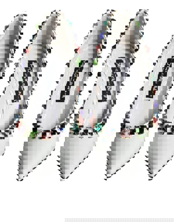 180051945.jpg