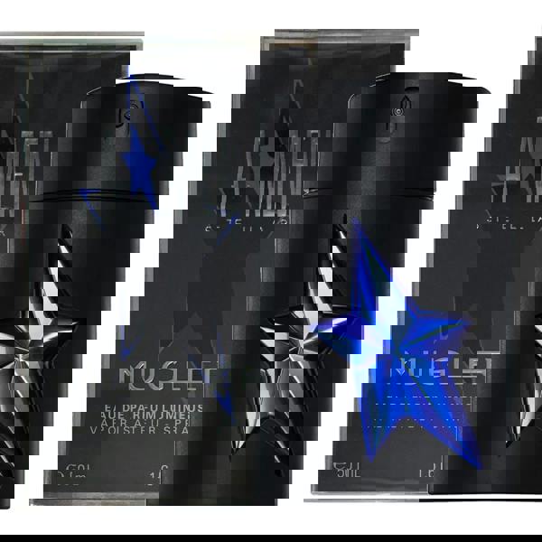 Thierry Mugler Amen Stellar Eau de Parfum Lumineuse 50ml Spray