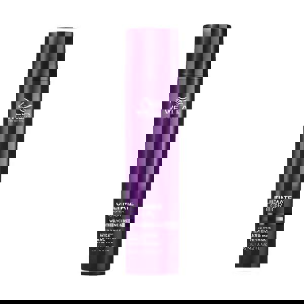 Wella Ultimate Color Leave-in Mask 95ml