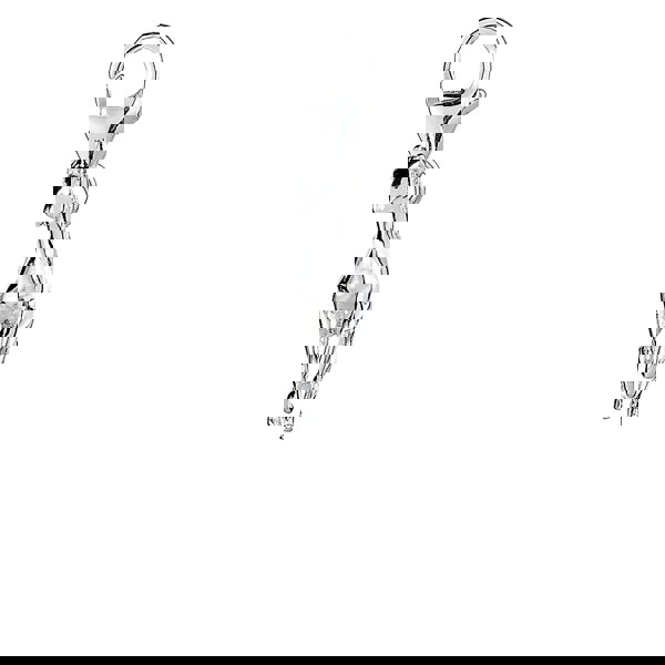 Horse Silver Charm - MYLEE London