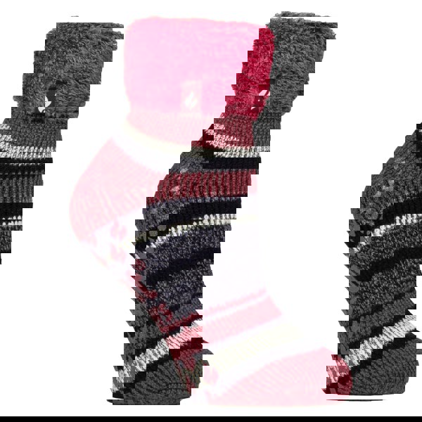 t4option1_1
