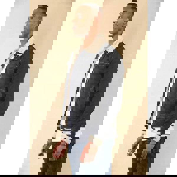 1186_jacket_Blue_3XL, 1186_jacket_Blue_4XL, 1186_jacket_Blue_5XL, 1186_jacket_Blue_L, 1186_jacket_Blue_M, 1186_jacket_Blue_S, 1186_jacket_Blue_XL, 1186_jacket_Blue_XS, 1186_jacket_Blue_XXL