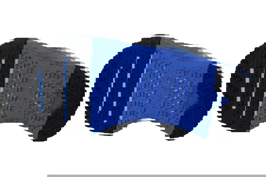 Nike Metcon 10 Mens Trainers Hj1875  400 - Aluminium Black Comet Blue 400 - Photo 4