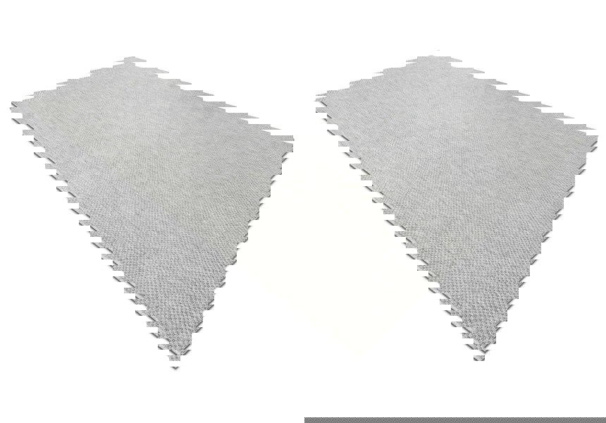 RugsX Flat Rug