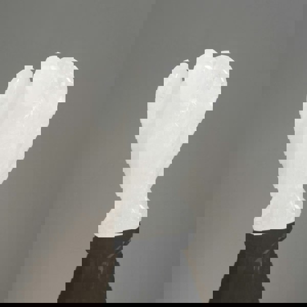 Myga Divine Angel Gemstone Collection - Single Units