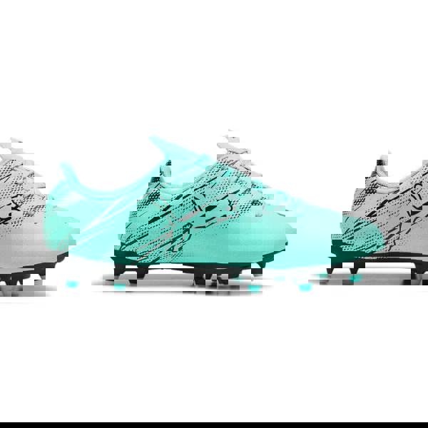 5d39a2b50c47f0446b89d56a7bfbe1e1