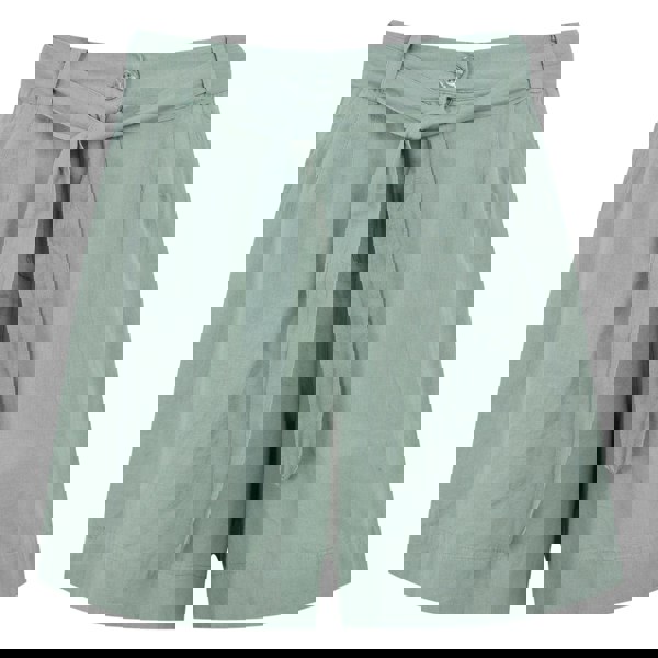 Regatta Womens/Ladies Sabela II Shorts - Glacier