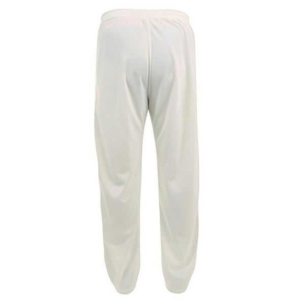 Canterbury Mens Cricket Pants - Cream