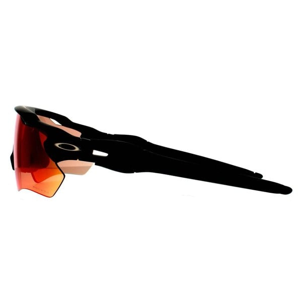 Oakley Sunglasses Radar EV Path OO9208-90 Matte Black Prizm Trail Torch