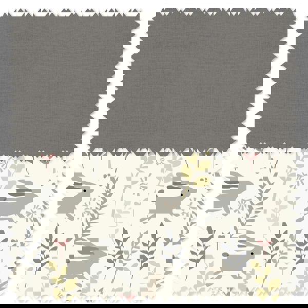 Acorn 2 i-Size Rotate Bundle Bobtail - Carseat - Cosatto Store