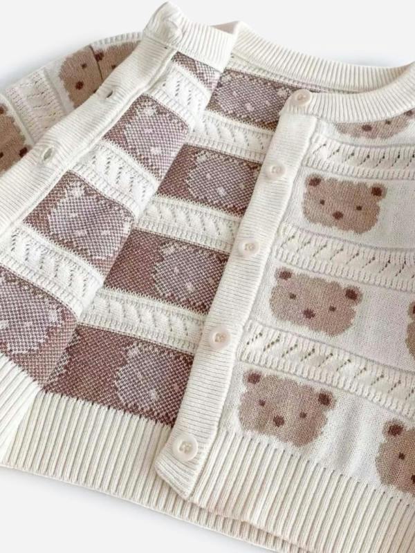 CCCS6008_IVORY_4